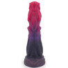 Bad Demon Gode Galactic Belis 20 x 6cm